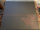 The Beatles - Sgt. Peppers Lonely Hearts Band - UHQR - Mobile Fidelity, Sealed. 