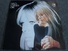Nico, Chelsea Girl, MGM Press Vinyl LP, Lovely Copy