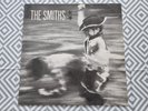The Smiths The Headmaster Ritual 12