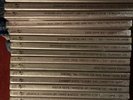 THE GREATEST RECORDINGS OF THE BIG BAND ERA/FRANKLIN MINT/**See Description**