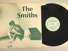 SMITHS William It Was Really Nothing 12