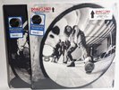 Pearl Jam - Rearviewmirror: Greatest Hits Volume 1 & 2 (Walmart Exclusive Vinyl)