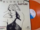 BLONDIE-RAPTURE-12