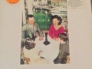 Led Zeppelin-Presence-PROMO-LP-33 1/3 RPM-12