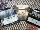 Casper - Hinterland Vinyl LP Schallplatte