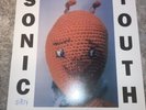 Dirty by Sonic Youth (Record, 2016)