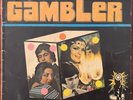 RD BURMAN – The Great Gambler BOLLYWOOD Soundtrack. Psychedelic. Asha Bhosle OST