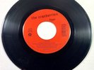 The Cranberries - Linger / Dreams Island 422-858 172-7 7” Single 1990s Alt - VG+