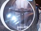 Star Wars The Mandalorian Music From the Original Series by Ludwig Goransson