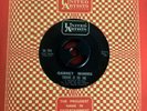 Northern soul Garnet Mimms Prove it to me EX condition