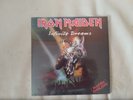 Iron Maiden ‎– Infinite Dreams - 7