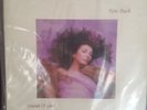 Hounds of Love by Kate Bush (Vinyl, 1985)