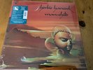 Herbie Hancock Man Child  LP Speakers Corner  New  & Sealed