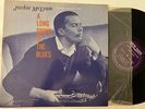 Jackie McLean LP 