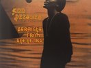 Straight from the Heart by Ann Peebles (180g Vinyl), 2012, Speakers Corner