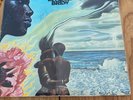 Miles Davis Bitches Brew 2LP US Pressing LP Vinyl Record