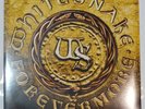 Whitesnake - Forevermore (Ltd. Vinyl 2LP, Frontiers 2011) Hard Rock *Sealed*