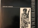 Somayah Khaliq Black Belt Symphony – Brotherman / Geronimo Pratt - original 7