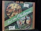 For the Children Vogue Record The Trial of Bumble the Bee The Boy Who Cried Wolf