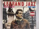 Sealed Michel Legrand / Miles Davis Legrand Jazz impex 45 rpm edition imp6030-45