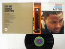 MCCOY TYNER TODAY AND TOMORROW ABC/IMPULSE YP-8544-AI JAPAN OBI VINYL LP