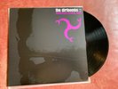 Dirtbombs 'Dangerous Magical Noise' Gories Oblivians Garage Punk Crypt Estrus