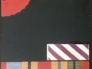 Pink Floyd / The Final Cut / Very Good Plus Vinyl / 1983 Columbia Records