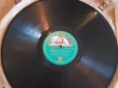 33 Antique Morning Glory Duke Ellington His Master's Voice Towers 25cm