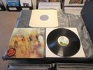 SPOOKY TOOTH: It´s All About, PINK RIM ISLAND, ILPS 9080, ORG UK, 12