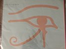 The Alan Parsons Project - Eye In The Sky - Vinyl - MOFI MFSL - Mobile Fidelity