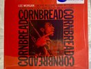 LP: Lee Morgan, Cornbread, Blue Note, Blue Note Records 75th Anniversary, Reissu