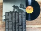 Billy Joel – The Stranger 12