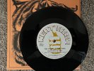 TYGERS OF PAN TANG Original NEAT Records 7
