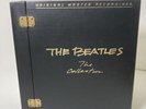 The Beatles Collection MFSL Master Recording LP Vinyl 14 Record Box Set -NM