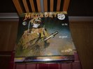 Megadeth - So Far, So Good... So What  (UK Vinyl LP 1988) 1st Press