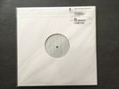 Cro-Mags - Alpha Omega - Test Pressing Vinyl LP