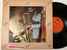 Joe Henderson LP 