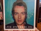 Joe Strummer – Joe Strummer 001, 4x LP Vinyl Box Set, 2018, New