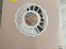 MAC MILLER - The Divine Feminine - OG 1st Press RARE Vinyl LP Ariana Grande