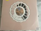 MAC MILLER - The Divine Feminine - OG 1st Press RARE Vinyl LP Ariana Grande