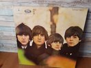 The Beatles - 1965 -Beatles For Sale EP Vinyl record GEP8931 see pictures