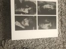 The Beatles – The Beatles And Esher Demos Vinyl 4LP White Album Anniversary