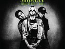 Nirvana - Greatest Hits....Live - 180g Vinyl LP