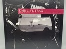 Dave Matthews Band - DMB Live Trax Vol 5  UNPLAYED Limited RSD Pink Boxset # 296