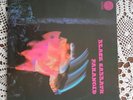 Black Sabbath - Paranoid- Vinyl Vertigo Swirl Label, Deutschland