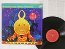 HERBIE HANCOCK HEAD HUNTERS CBS/SONY 18AP 2179 JAPAN CAP OBI SHRINK VINYL LP