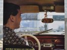 Minutemen--Double Nickels on the Dime--Vinyl Album LP SST Records 1984 NM/VG++
