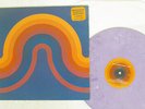 FANTASTIC PLASTIC MACHINE LUXURY EMPEROR NORTON EMN7015 VINYL LP