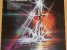 Excalibur - Various Artists - 12