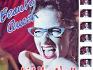 LITTLE NELL Beauty Queen 7